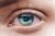 Quickly Identify
