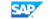 SAP