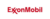 exxonmobil