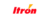 itron