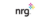 nrg