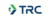 trc